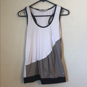LIJA tank SP (1283)